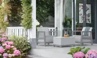 SCANDI LINEA BALCONY Rojaplast (foto 18)
