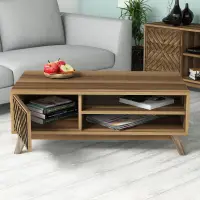 Obývací stěna INCI ASIRGROUP (foto 4)