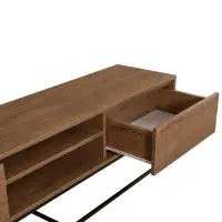 Obývací stěna LAXUS Takim 3 ASIRGROUP (foto 24)