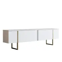 Obývací stěna LUXE ASIRGROUP (foto 11)