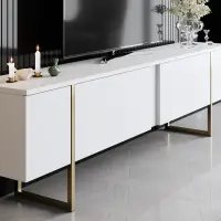 Obývací stěna LUXE ASIRGROUP (foto 17)