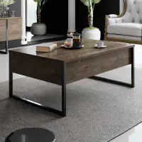 Obývací stěna LUXE ASIRGROUP (foto 24)