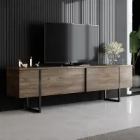 Obývací stěna LUXE ASIRGROUP (foto 25)