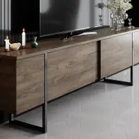 Obývací stěna LUXE ASIRGROUP (foto 26)