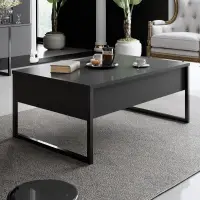 Obývací stěna LUXE ASIRGROUP (foto 4)
