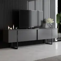 Obývací stěna LUXE ASIRGROUP (foto 5)