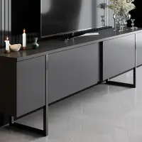 Obývací stěna LUXE ASIRGROUP (foto 6)