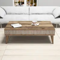 Obývací stěna MILAN ASIRGROUP (foto 4)