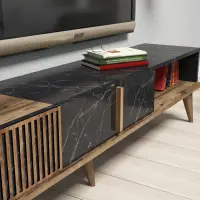 Obývací stěna MILAN ASIRGROUP (foto 8)
