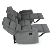 Sedací souprava ASD-C5981 Autronic (foto 13)