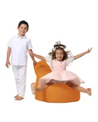 Sedací vak BATON ASIRGROUP (foto 16)