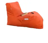 Sedací vak DAYBED ASIRGROUP (foto 22)