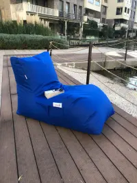 Sedací vak DAYBED ASIRGROUP (foto 32)
