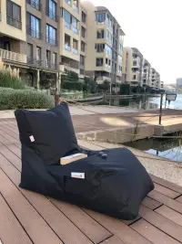 Sedací vak DAYBED ASIRGROUP (foto 37)