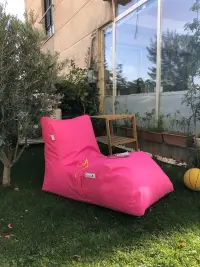 Sedací vak DAYBED ASIRGROUP (foto 44)