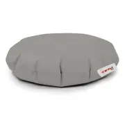 Sedací vak IYZI 100 Cushion Pouf – Fume / 100 Cushion Pouf / Fume 1286 ASIRGROUP