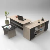 Sestava do pracovny VO10-OB ASIRGROUP