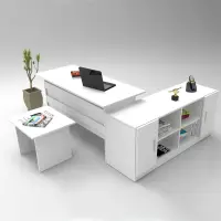 Sestava do pracovny VO10-W ASIRGROUP