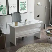 Sestava do pracovny VO13-W ASIRGROUP (foto 2)