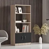 Sestava do pracovny VO14-OB ASIRGROUP (foto 5)