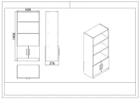 Sestava do pracovny VO17-BA ASIRGROUP (foto 5)