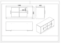 Sestava do pracovny VO19-OB ASIRGROUP (foto 7)