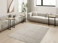 Set odkládacích stolků ROMA (set 3 ks) ASIRGROUP (foto 17)