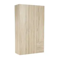 Skříň GWEN 70427 Kondela