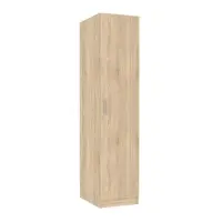 Skříň INVITA TYP 1 Kondela