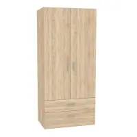 Skříň INVITA TYP 5 Kondela (foto 7)