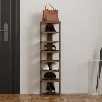 Skříňka na obuv AYKA ASIRGROUP (foto 13)