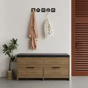 Skříňka na obuv COVE – Hitit ASIRGROUP