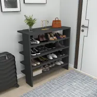 Skříňka na obuv SARGEL ASIRGROUP (foto 3)