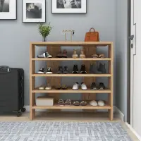 Skříňka na obuv SARGEL ASIRGROUP (foto 9)