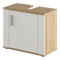 Skříňka pod umyvadlo LESSY NEW 02 Kondela (foto 6)