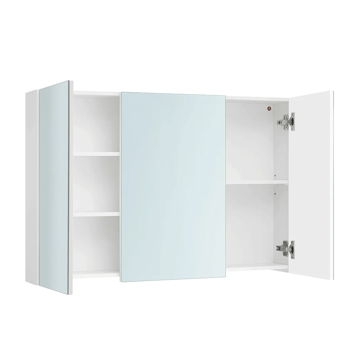 Skříňka se zrcadlem AZR-E1132 Autronic