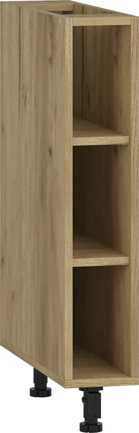 Skříňka VENTO D-15/82 Halmar