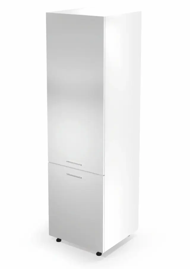 Skříňka VENTO DL-60/214 214 cm Halmar