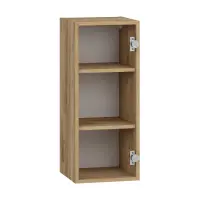 Skříňka VENTO G-30/72 Halmar (foto 2)