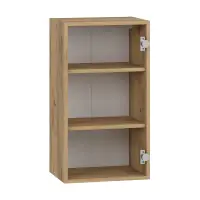 Skříňka VENTO G-40/72 Halmar (foto 2)