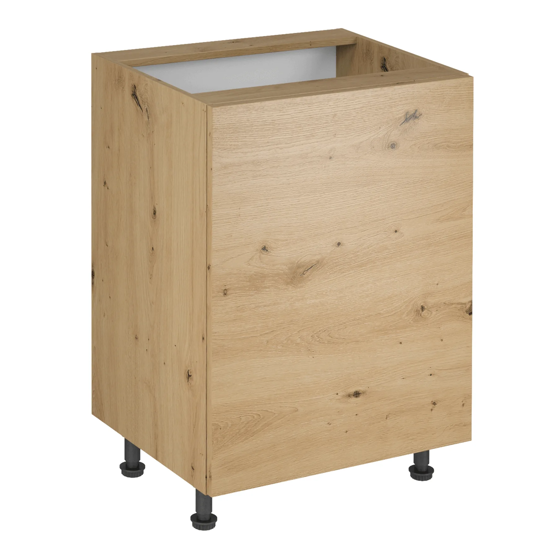 Spodní skříňka LANGEN D60 Kondela