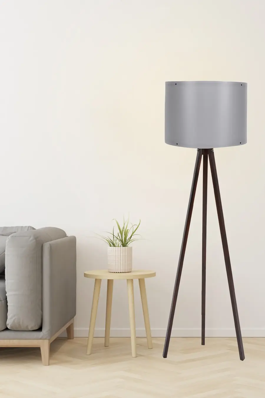 Stojací lampa 103 ASIRGROUP