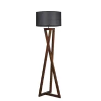 Stojací lampa 8278-1 ASIRGROUP (foto 2)
