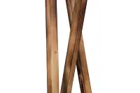 Stojací lampa 8279-1 ASIRGROUP (foto 10)