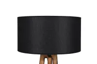 Stojací lampa 8279-1 ASIRGROUP (foto 8)