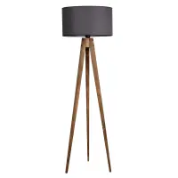 Stojací lampa 8285-2 ASIRGROUP (foto 2)