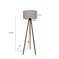 Stojací lampa AYD-1531 ASIRGROUP (foto 3)