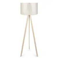 Stojací lampa AYD-1806 ASIRGROUP (foto 2)