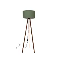 Stojací lampa AYD ASIRGROUP (foto 2)