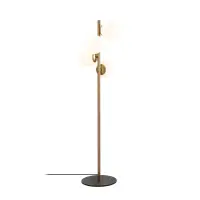 Stojací lampa FAZE ASIRGROUP (foto 5)